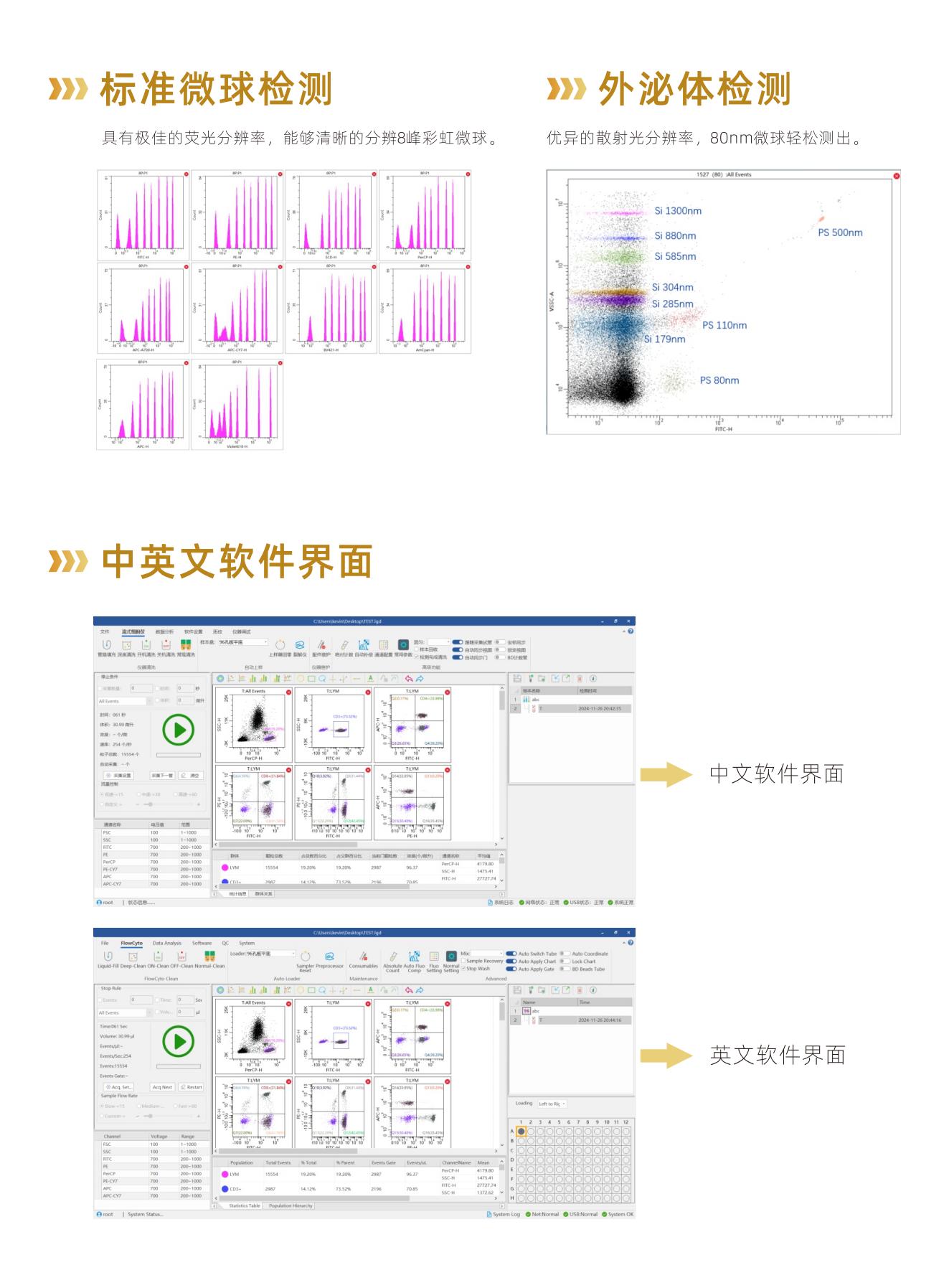 棱镜泰克-中文-四激光彩页（科研版） 00-MK-C-12（V1.4)_02.jpg