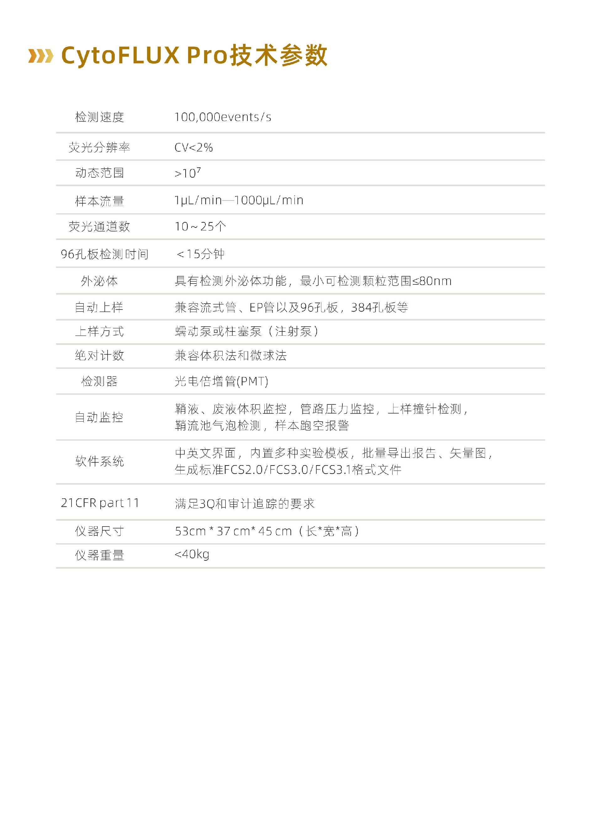 棱镜泰克-四激光彩页网页版(1).jpg