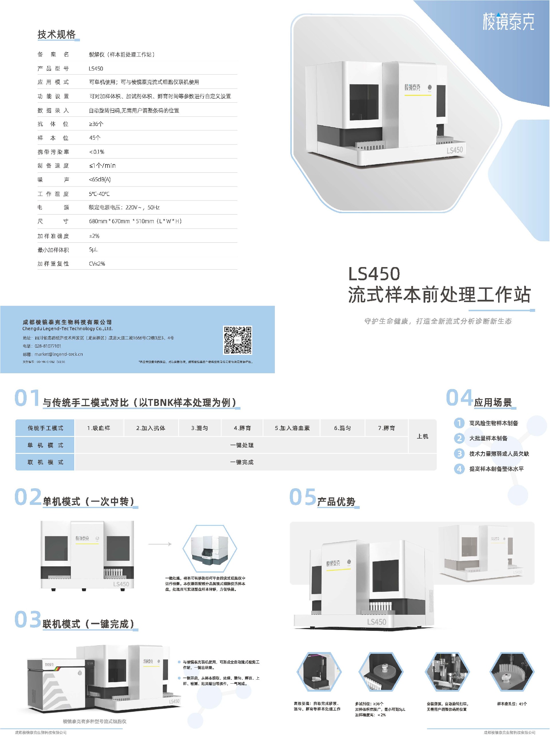 前处理仪彩页00-MK-C-002 （V2.0).jpg