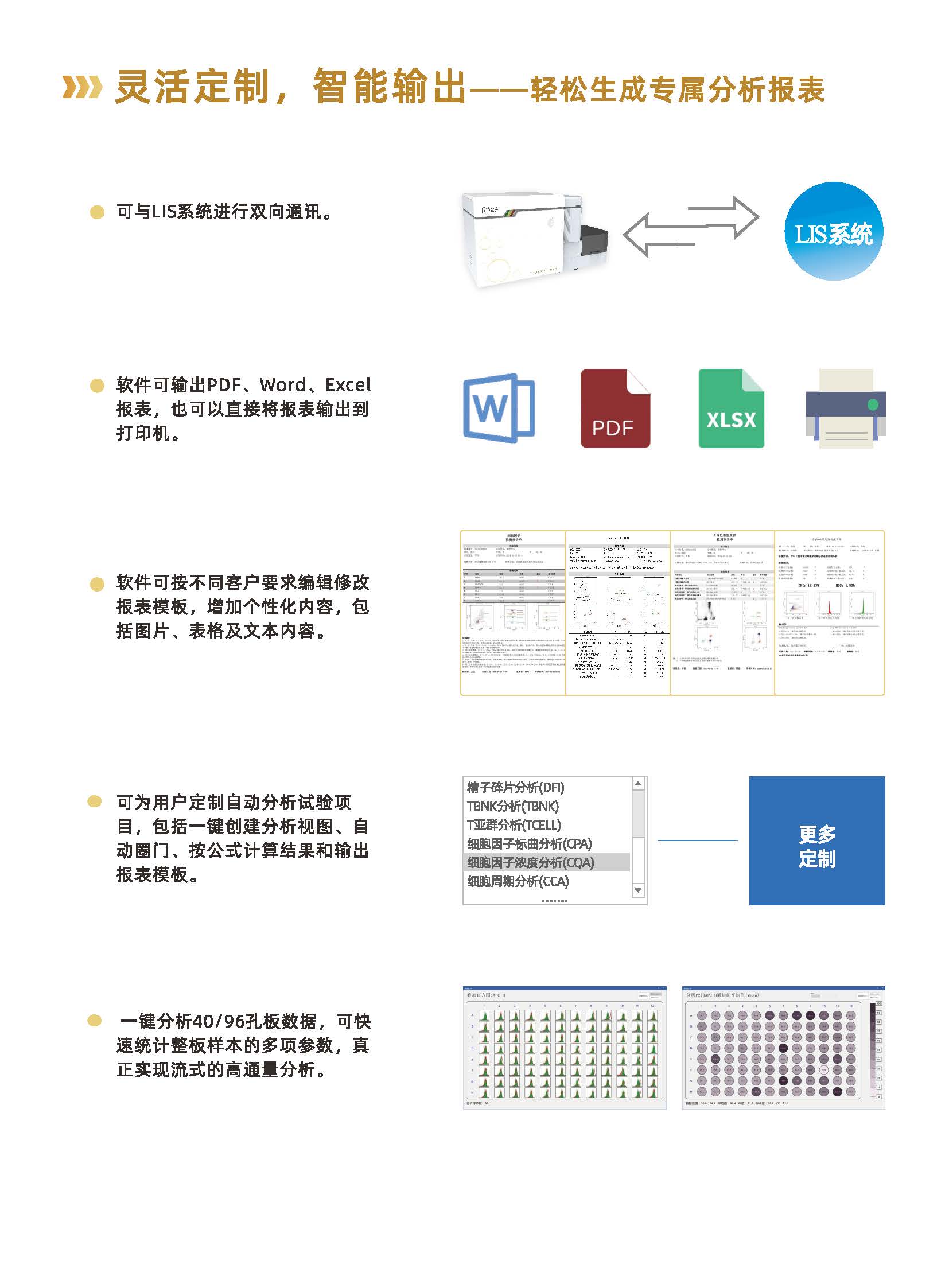 棱镜泰克-中文-五激光彩页（科研版） 00-MK-C-16（V1.3)_页面_08.jpg